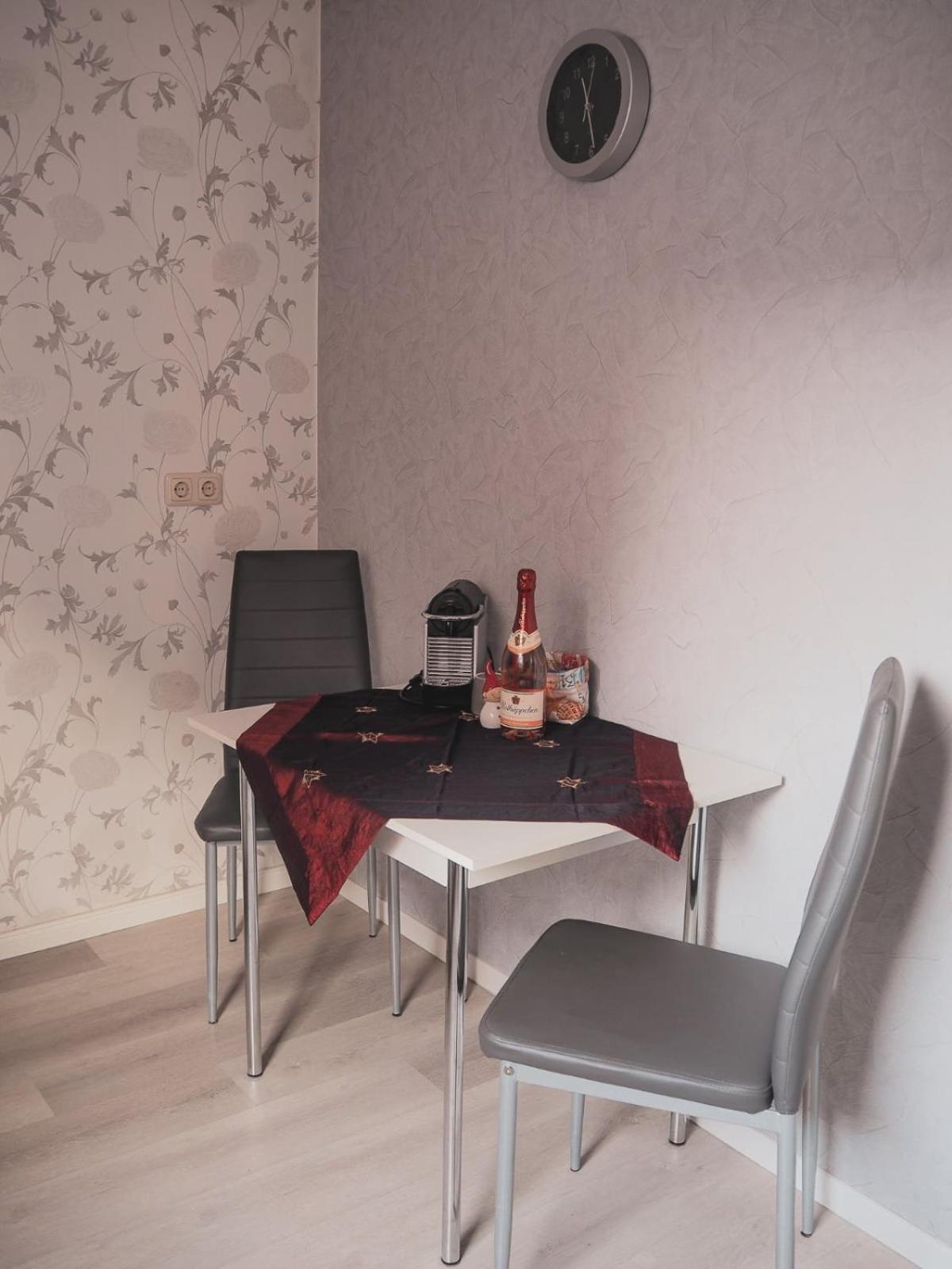 Haus Veronika Fehmarn Exterior foto